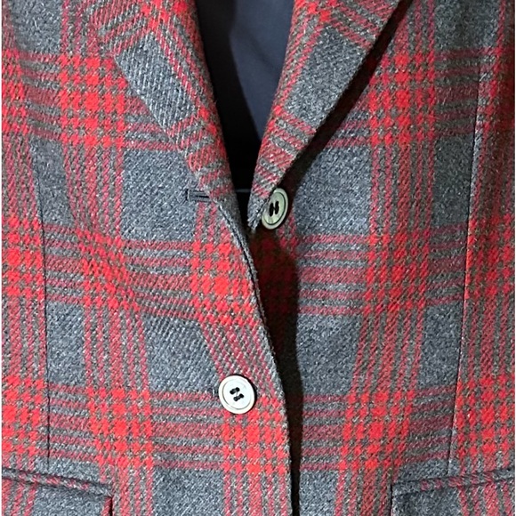 Gap blazer - women’s small - Picture 1 of 6